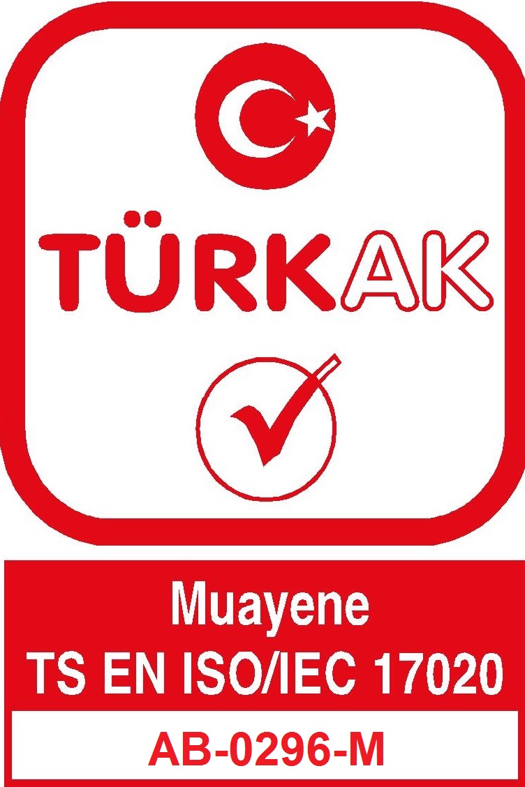 YTK