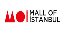 referanslarımız