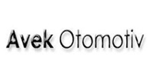referanslarımız