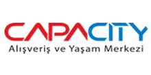 referanslarımız