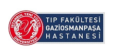 referanslarımız