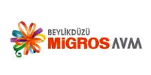 referanslarımız