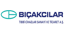 referanslarımız