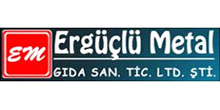 referanslarımız